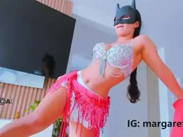 Chaturbate Sex Cam of h0ney__p0t