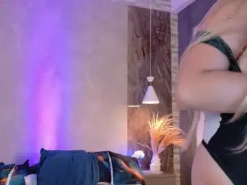 Chaturbate Adult Webcams of hannaprada1
