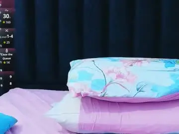 Chaturbate Sex Chat of hornybarelylegalgirl