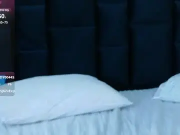 Chaturbate Sex Cam of hornybarelylegalgirl