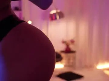 Chaturbate Sex Cam of informal_