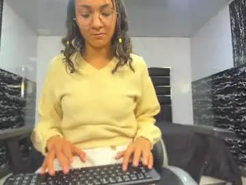 Chaturbate Adult Video Chat of jade_greyy_