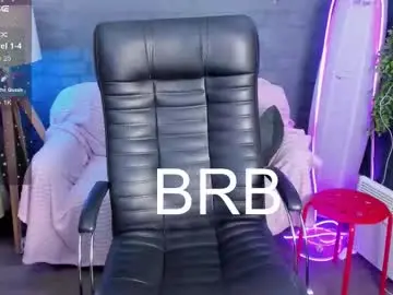 Chaturbate Free Live Porn of jessika_pinkman