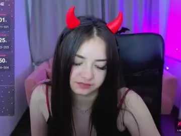 Chaturbate Free Live Porn of jessika_pinkman