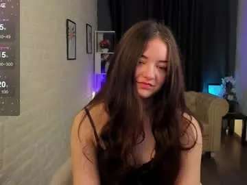 Chaturbate Live Sex of jessika_pinkman
