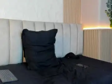 Chaturbate Nude Webcam of joshrashford