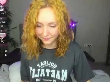 Chaturbate Adult Webcams of luna_go1d