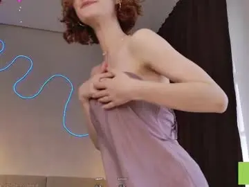 Chaturbate Best Webcam of maffinpurrr
