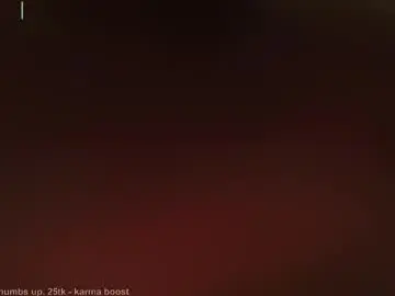 Chaturbate Best live sex cam show of maffinpurrr