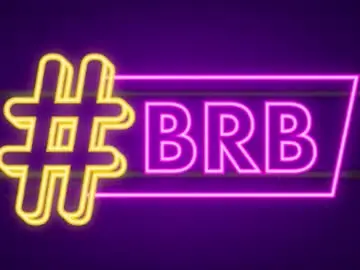 Chaturbate Sex Chat of max_ari