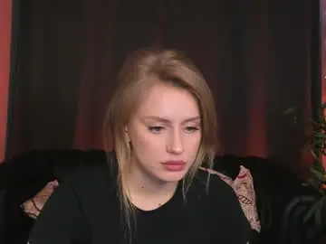 Chaturbate Best live sex cam show of mickey_milk