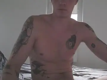 Chaturbate Free Porn Cam of milesgoodboy
