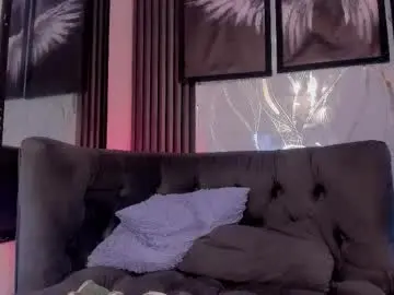 Chaturbate Live Sex Cam of morenito_digno