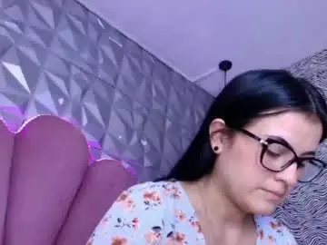 Chaturbate Best live sex cam show of morgan_reds
