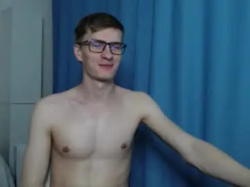 Chaturbate Adult Video Chat of ray_booy