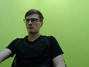 Chaturbate Adult Webcams of ray_booy