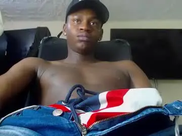 Chaturbate Adult Webcam of real1dk