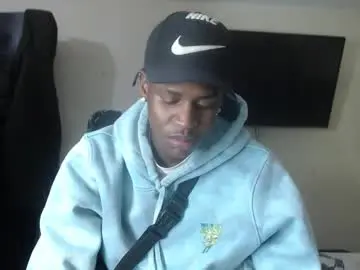 Chaturbate Adult Webcam of real1dk