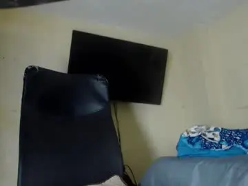 Chaturbate Watch Live Sex Cams of real1dk