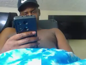 Chaturbate Private Sex Chat of real1dk
