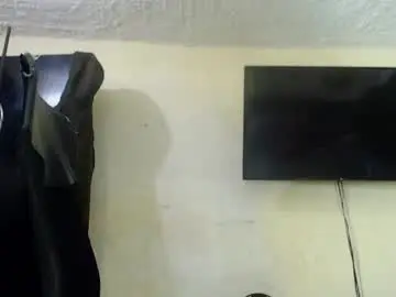 Chaturbate Sex Chat of real1dk