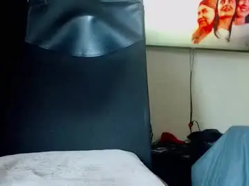 Chaturbate Live Porn of real1dk