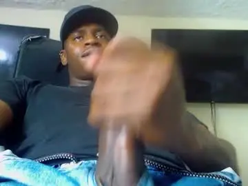 Chaturbate Best Webcam of real1dk