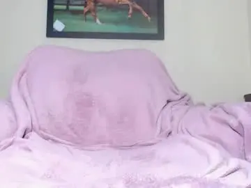 Chaturbate Adult Webcams of real1dk