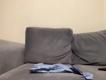 Chaturbate Private Sex Chat of sebybeba