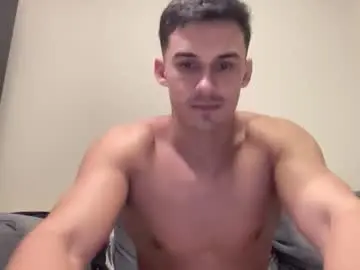 Chaturbate Free Live Porn of sebybeba