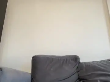 Chaturbate Free Porn Cam of sebybeba