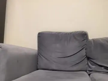 Chaturbate Private Sex Chat of sebybeba