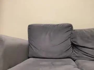 Chaturbate Adult Webcams of sebybeba