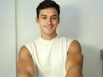 Chaturbate Private Sex Chat of sebybeba