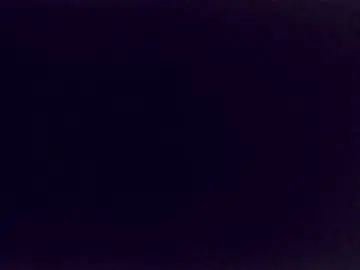 Chaturbate Free Live Porn of steven_and_jade