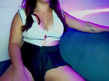 Chaturbate Sex Cam of steven_and_jade