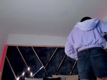 Chaturbate Free Live Porn of susanahenao