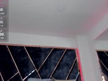 Chaturbate Best live sex cam show of susanahenao