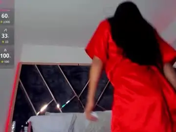 Chaturbate Best Webcam of susanahenao