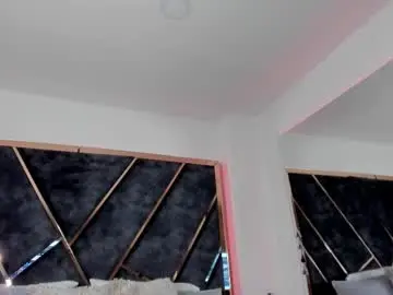 Chaturbate Live Sex of susanahenao