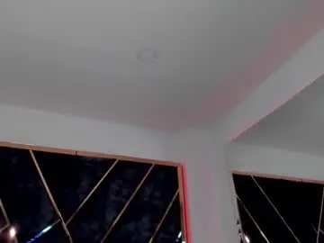 Chaturbate Free Live Porn of susanahenao