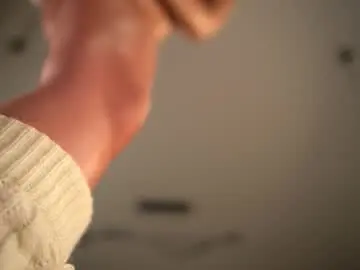 Chaturbate Live Sex Cam of tokyo_n