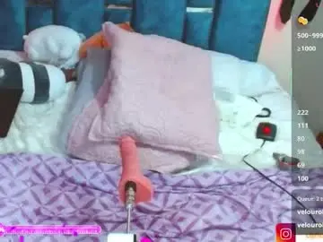 Chaturbate Adult Webcam of tom_russo