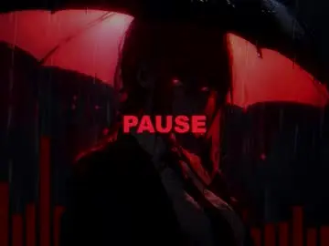 Chaturbate Best Webcam of vika_sirnik