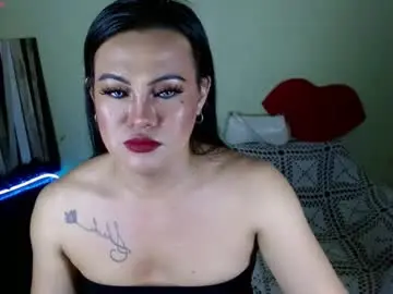 Chaturbate Best Webcam of xcalisthra_69x