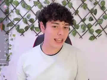 Chaturbate Private Sex Chat of xhans17