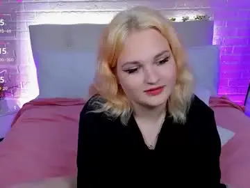 Chaturbate Live Sex of yuki_ishii