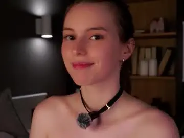 Chaturbate Live Porn of aislyfarran