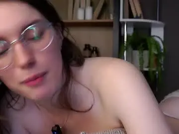 Chaturbate Best Webcam of aislyfarran