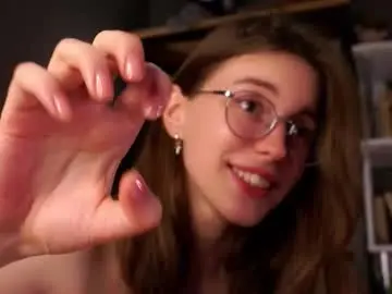 Chaturbate Adult Webcam of aislyfarran